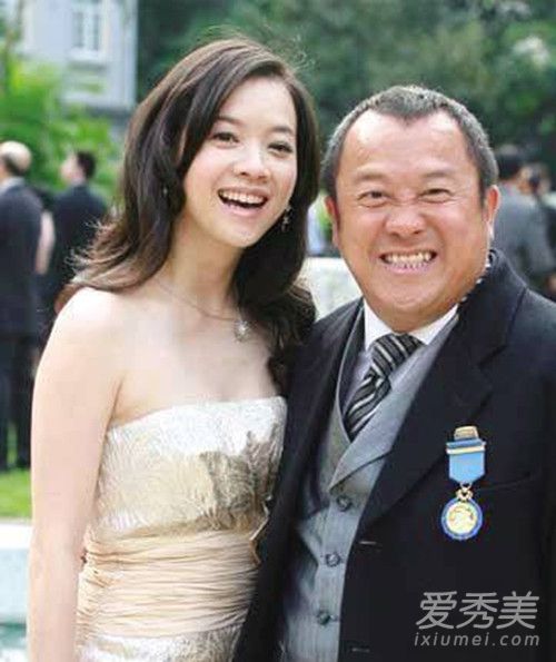 曾志伟出车祸严重吗 曾志伟出车祸是报应吗