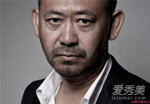 姜文姜武不是双胞胎吗 揭露家庭背景惊人