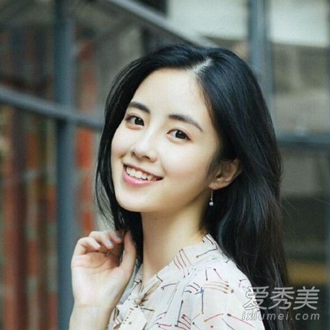 胡歌否认领证结婚是怎么回事 胡歌否认领证结婚对象是谁