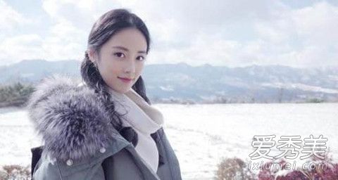 胡歌否认领证结婚是怎么回事 胡歌否认领证结婚对象是谁