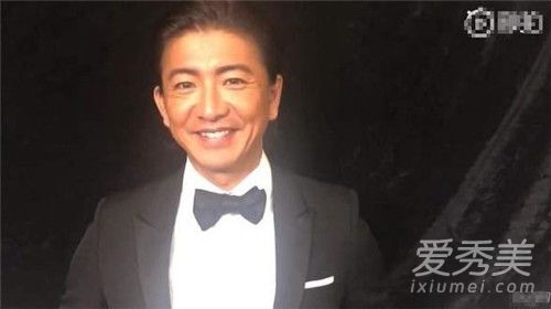 木村拓哉开微博怎么回事 木村拓哉微博账号是什么