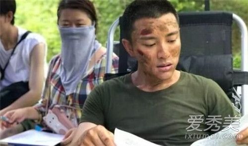 贾乃亮单身生活怎么回事 贾乃亮单身生活什么样子