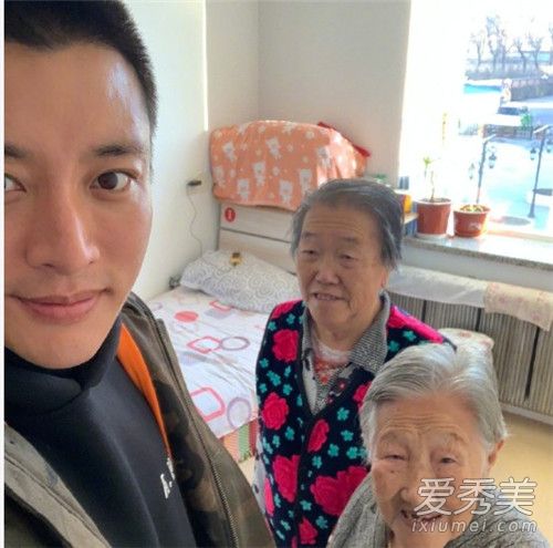 贾乃亮单身生活怎么回事 贾乃亮单身生活什么样子