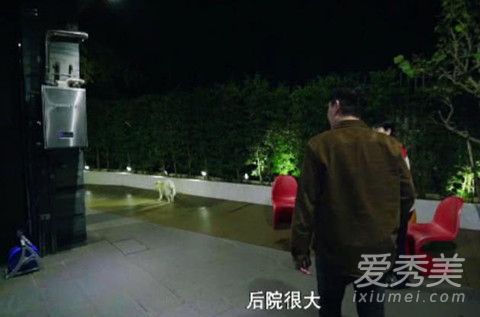 萧敬腾自曝黑历史是怎么回事 萧敬腾自曝什么黑历史
