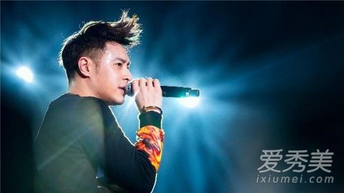 潘玮柏退出乐坛是真的吗 潘玮柏退出乐坛原因曝光