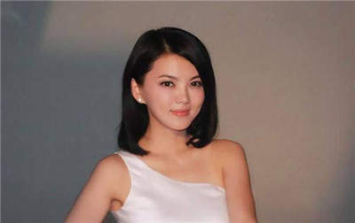 李厚霖和李湘为什么离婚 李湘和李厚霖离婚原因