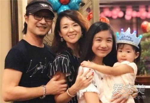 汪峰年龄有多大 汪峰真实年龄曝光