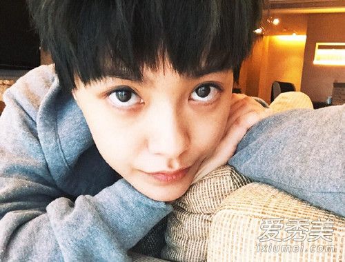 郭采洁和陈意涵什么关系 郭采洁陈意涵私下关系如何