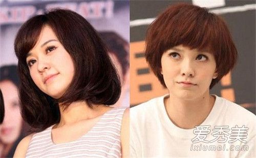 郭采洁和陈意涵什么关系 郭采洁陈意涵私下关系如何