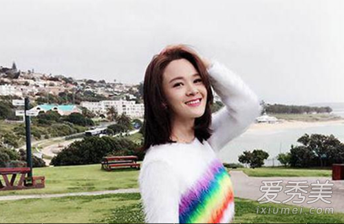 张晓龙陈思斯结婚照曝光 张晓龙陈思斯结婚了吗