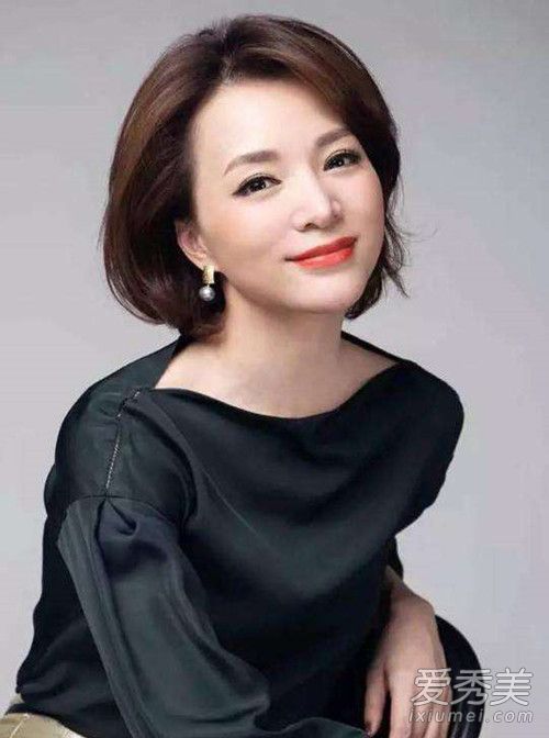 董卿婚后生活是什么样的 董卿婚后生子了吗