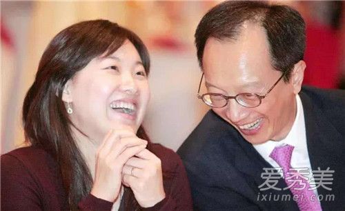 伏明霞老公辟谣怎么回事 伏明霞老公辟谣的原因