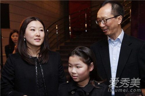 伏明霞老公辟谣怎么回事 伏明霞老公辟谣的原因