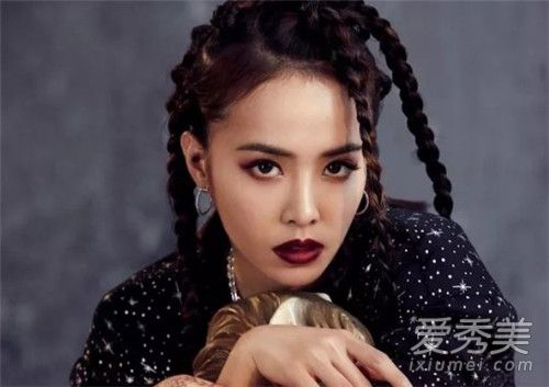 蔡依林发文道歉怎么回事 蔡依林发文道歉什么原因