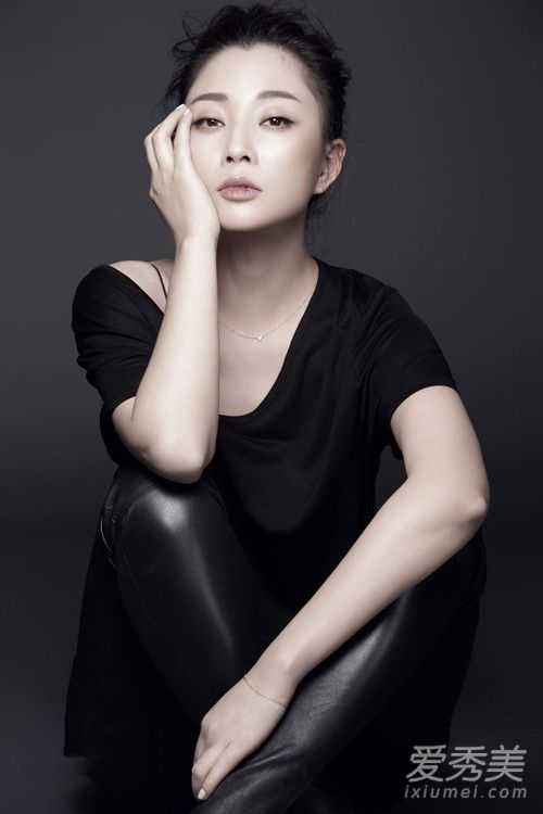 殷桃的现任老公是谁 孙东海和殷桃结婚了吗