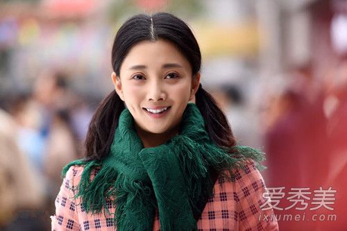 殷桃的现任老公是谁 孙东海和殷桃结婚了吗