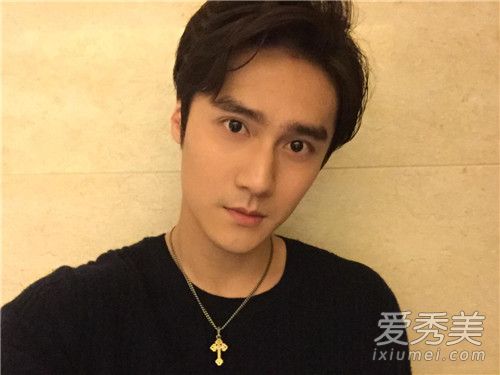 蒋劲夫和解失败怎么回事 蒋劲夫和解失败原因