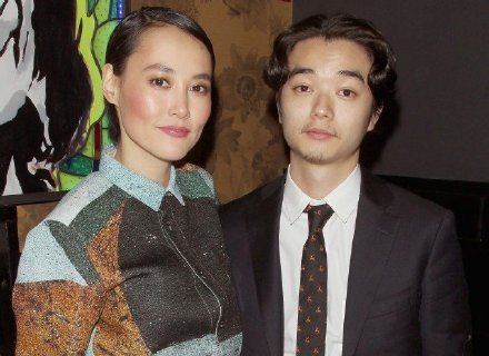 菊地凛子二胎多久了是男孩还是女孩 菊地凛子二胎状况稳定母子平安