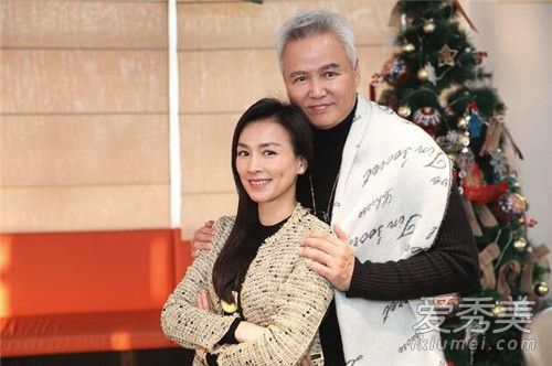 张庭公司直面非议 办媒体开放日疑似回应面膜毁容