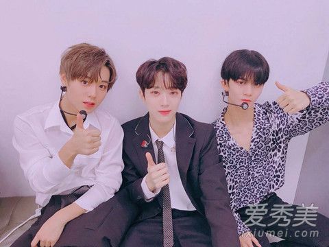 WannaOne演唱会后解散是怎么回事 WannaOne演唱会后解散原因