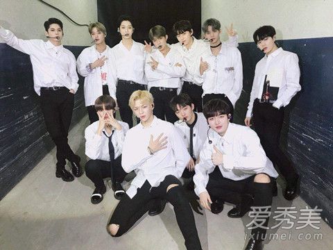 WannaOne演唱会后解散是怎么回事 WannaOne演唱会后解散原因