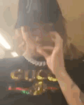 美歌手diss姚明是怎么回事 哪位美歌手diss姚明