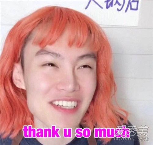 抖音毛毛姐是男的还是女的 毛毛姐是贵州哪里的