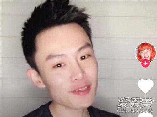 抖音毛毛姐是男的还是女的 毛毛姐是贵州哪里的