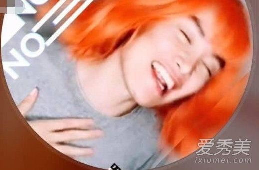 抖音毛毛姐吃火锅视频在哪看 毛毛姐吃火锅台词文字