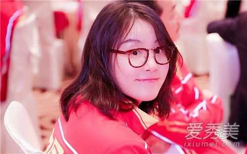 傅园慧自虐是为什么 傅园慧自虐怎么回事