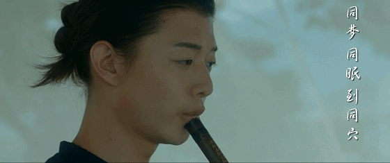 霍尊是怎么出名的 霍尊成名曲是什么