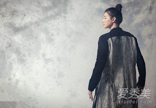 霍尊是怎么出名的 霍尊成名曲是什么