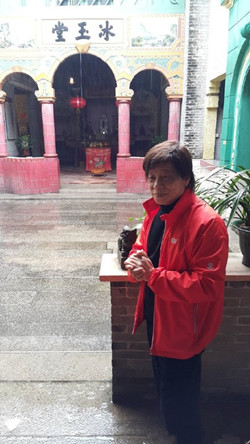 梁小龙承认出轨是怎么回事 梁小龙承认出轨对象是谁