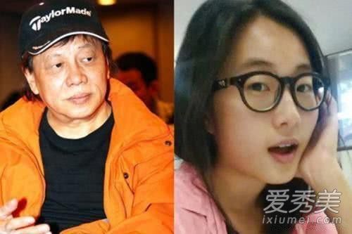 梁小龙承认出轨是怎么回事 梁小龙承认出轨对象是谁
