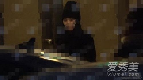 范冰冰李晨吃火锅怎么回事 范冰冰李晨吃火锅什么情况