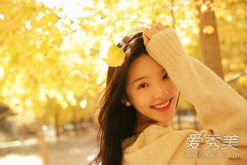 章若楠否认恋情怎么回事 章若楠否认恋情说了什么