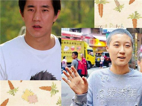 吴卓林回应房祖名资助说了什么 吴卓林和房祖名联系吗