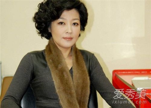 猪年春晚总导演是谁 2019央视春晚总导演刘真个人资料