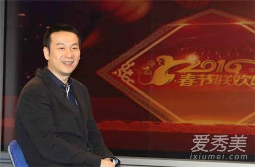 猪年春晚总导演是谁 2019央视春晚总导演刘真个人资料