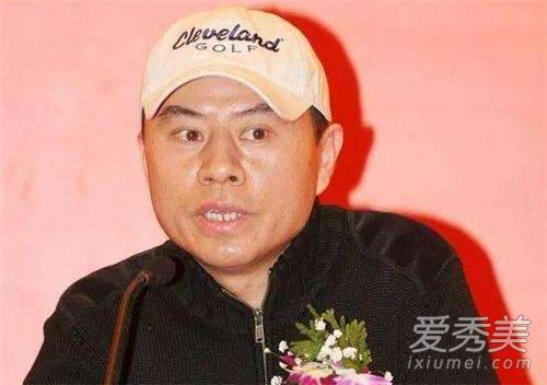 猪年春晚总导演是谁 2019央视春晚总导演刘真个人资料