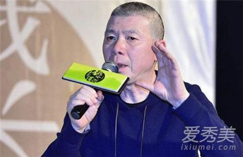 猪年春晚总导演是谁 2019央视春晚总导演刘真个人资料