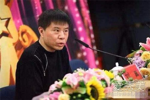猪年春晚总导演是谁 2019央视春晚总导演刘真个人资料