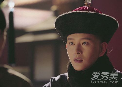 黄宥明原名叫做什么 黄宥明为什么改名