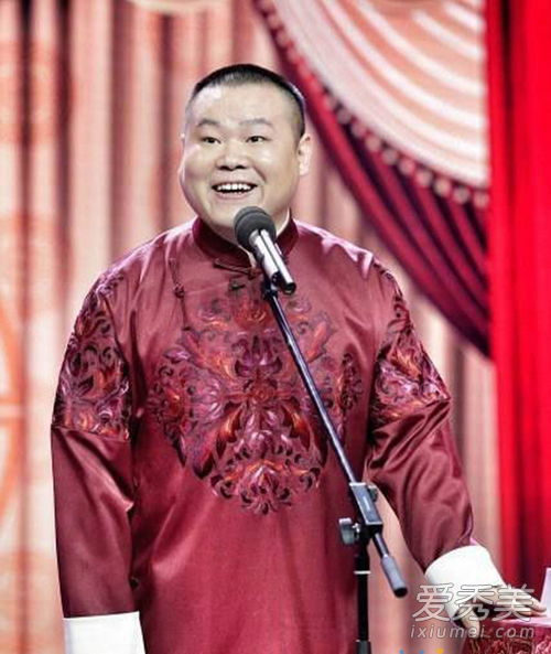 岳云鹏回应上春晚怎么回事 岳云鹏回应上春晚说了什么