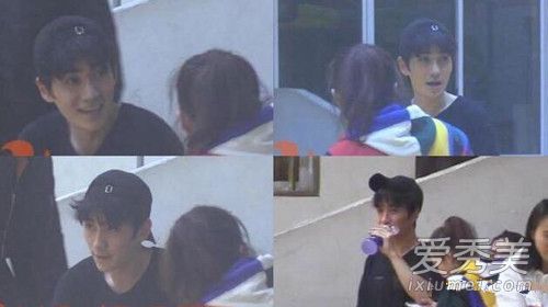朱一龙否认恋情怎么回事 朱一龙否认恋情什么情况