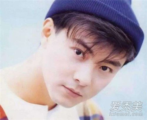 张卫健光头原因怎么回事 张卫健光头原因是什么