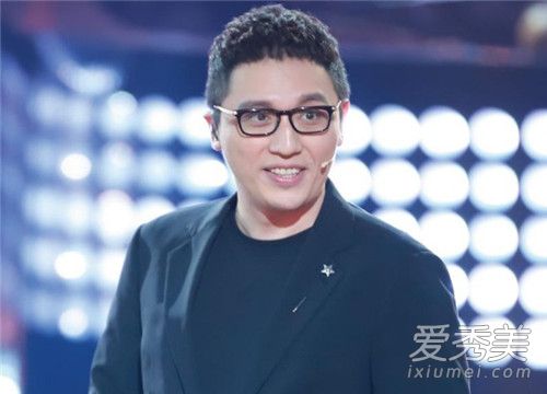 华少自曝发胖原因怎么回事 华少自曝发胖原因是什么