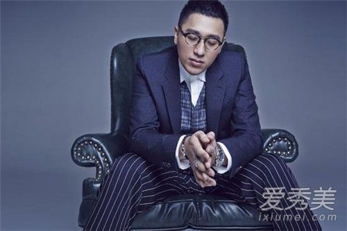 华少自曝发胖原因怎么回事 华少自曝发胖原因是什么