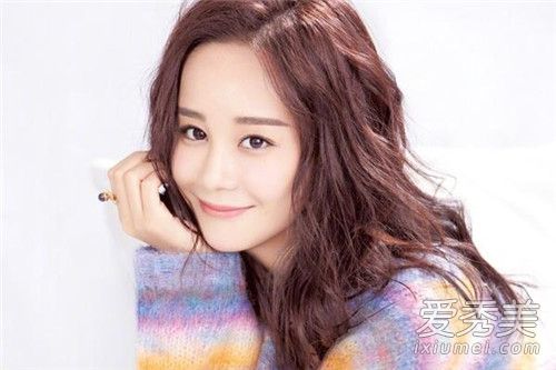 于小彤海陆分手原因是什么 于小彤海陆什么时候在一起的