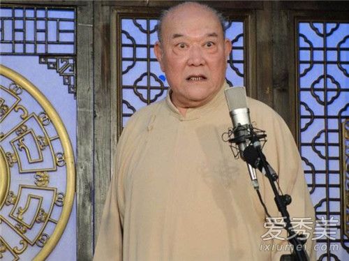 尹笑声去世怎么回事 尹笑声去世原因